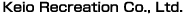 Keio Recreation Co., Ltd.
